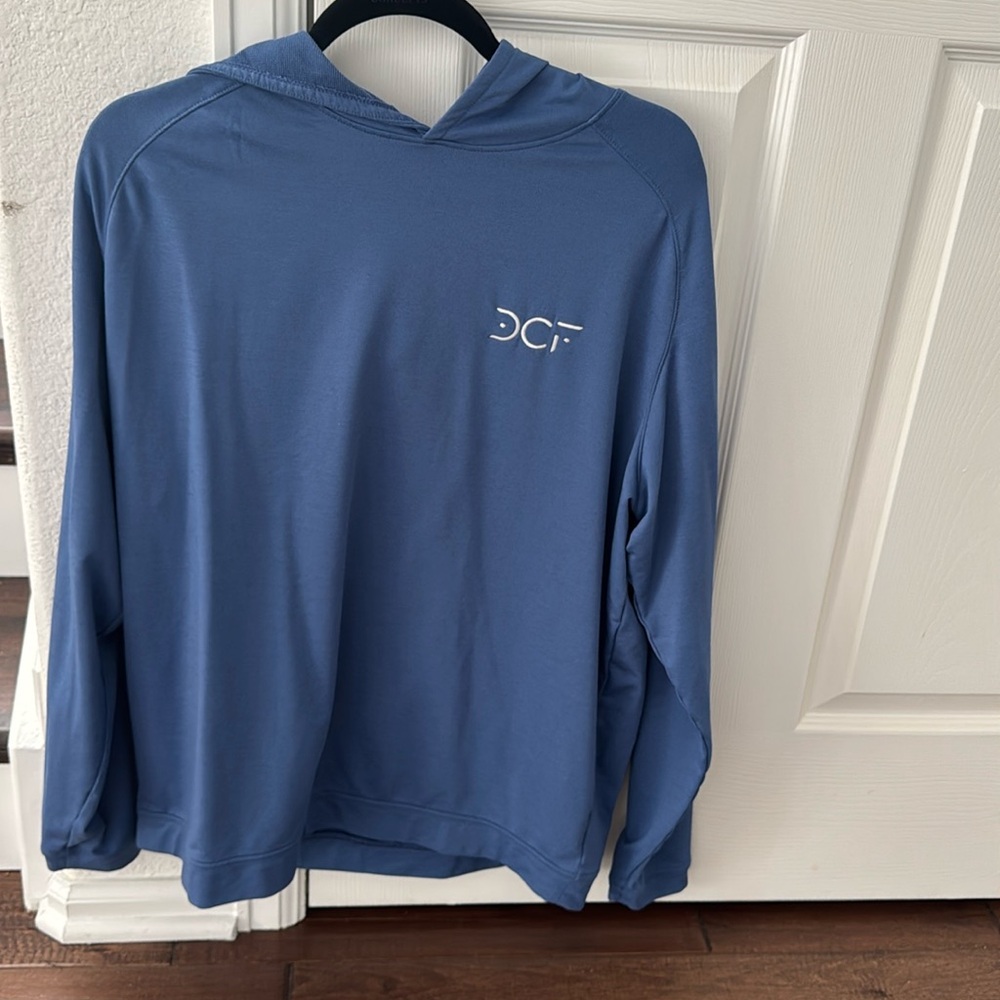 Peter Millar Men’s sweatshirt